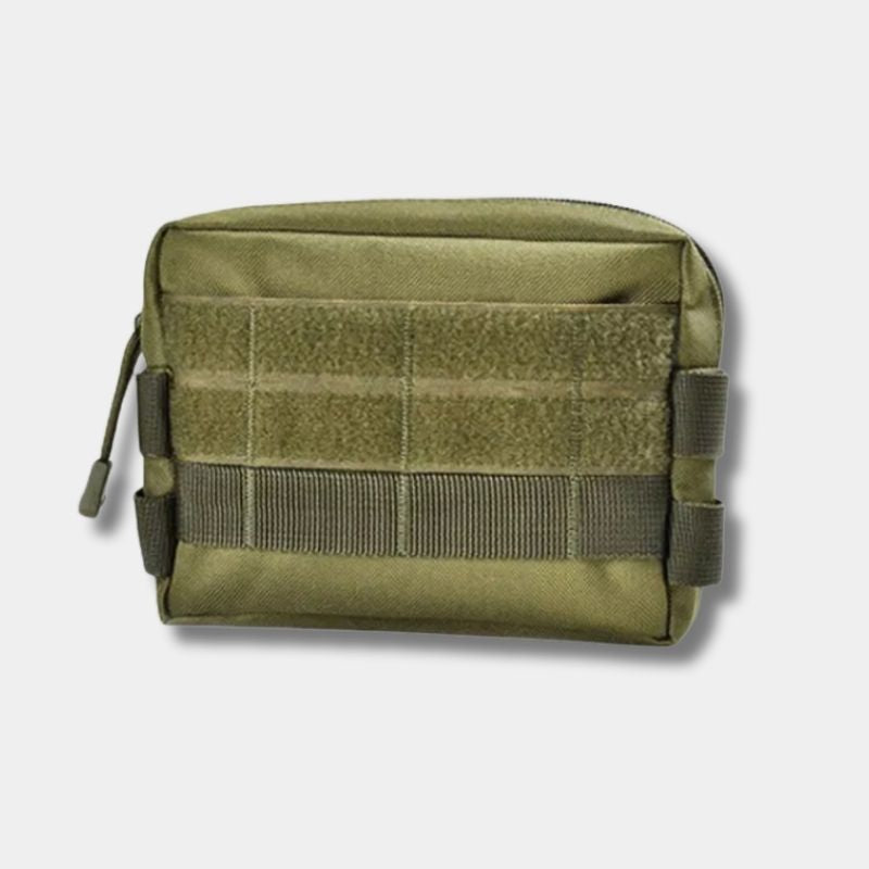 The MOLLE Accessories Bag