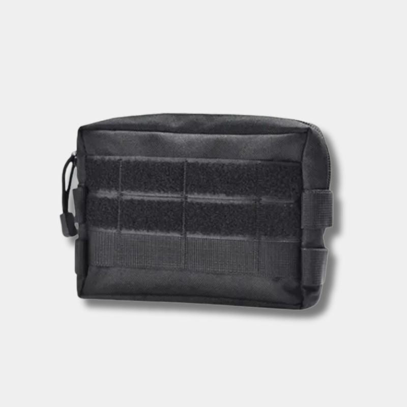 The MOLLE Accessories Bag
