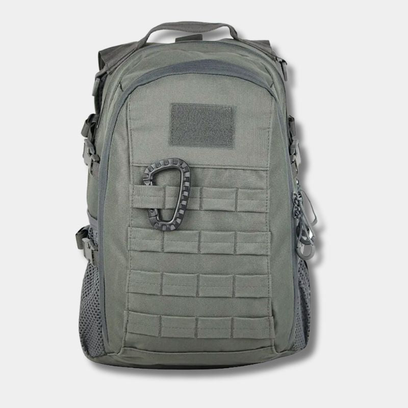 The Contender Backpack