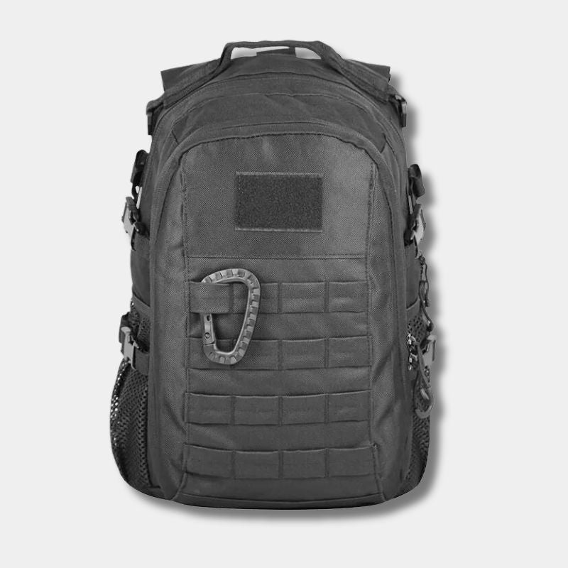 The Contender Backpack