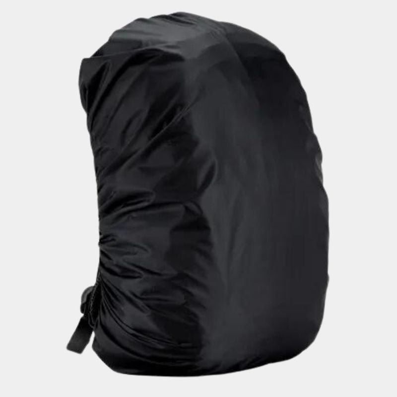 The Waterproof Cover