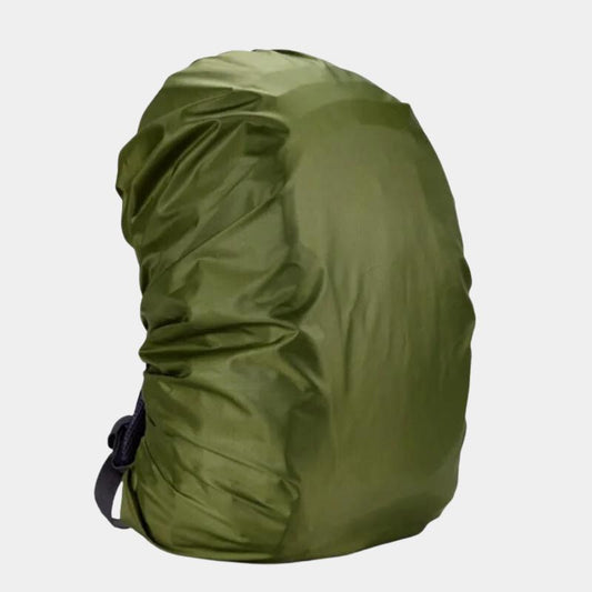 The Waterproof Cover