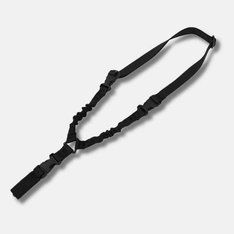 The Single Point Sling