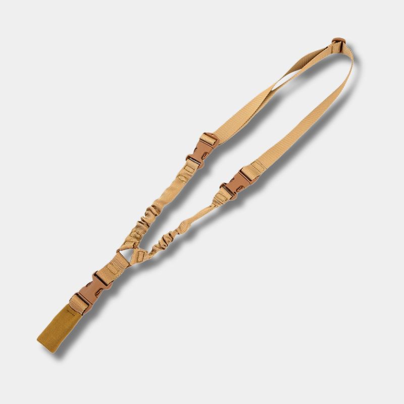 The Single Point Sling