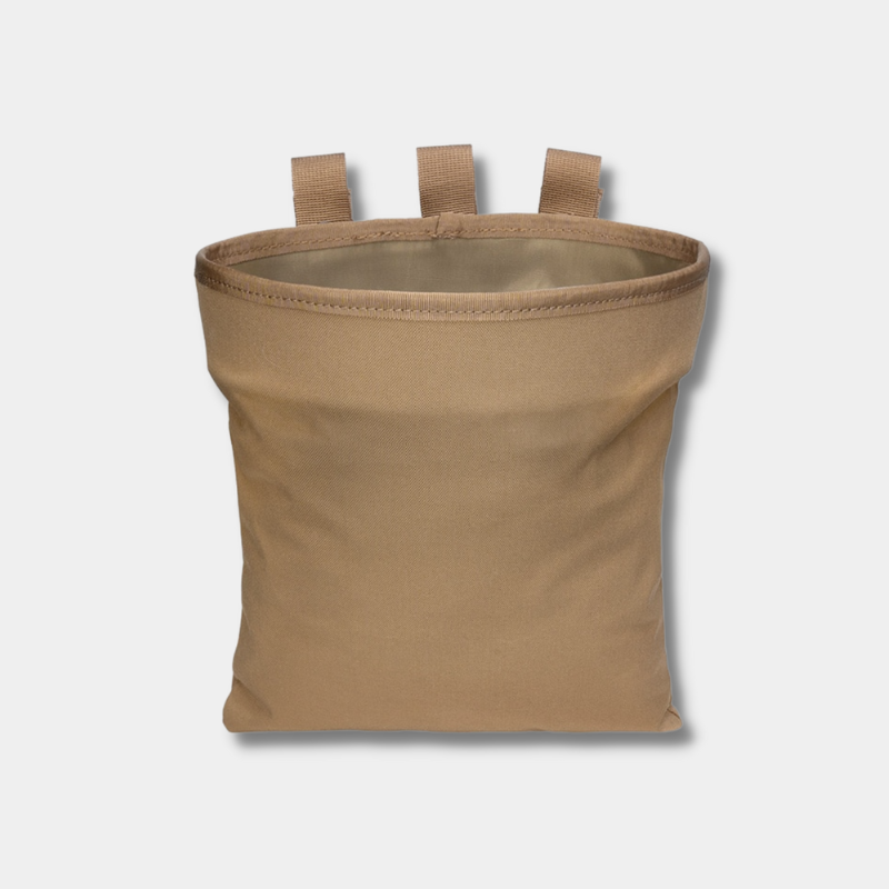The Mag Pouch