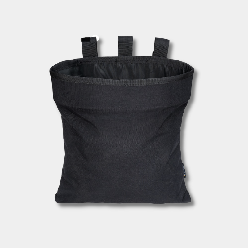 The Mag Pouch