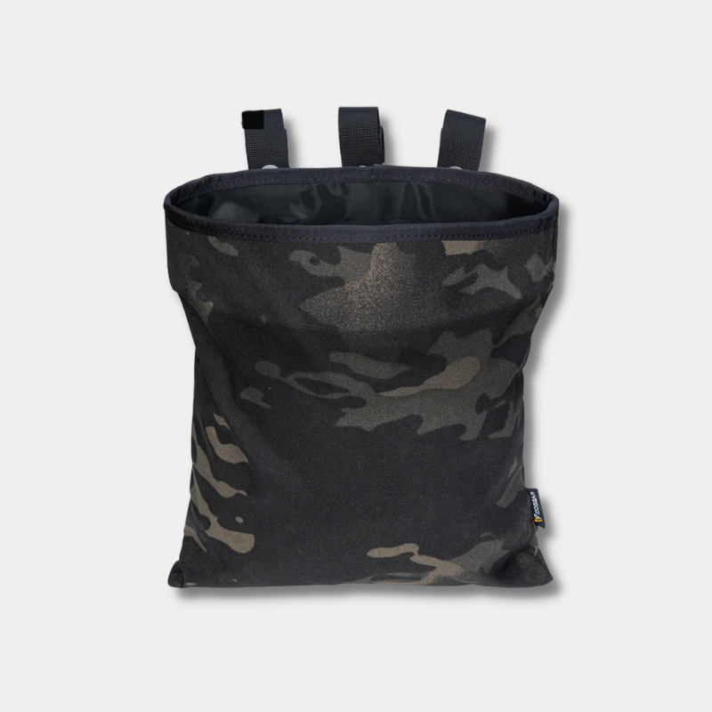 The Mag Pouch