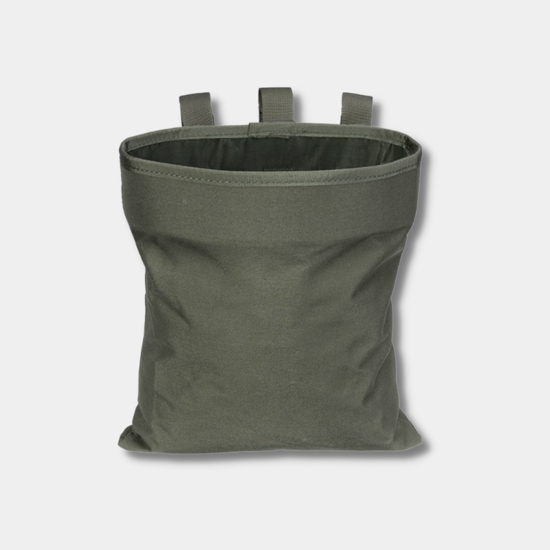 The Mag Pouch